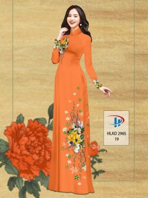 1618217753 691 vai ao dai dep nhat hien nay (10)